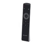 Sharp Soundbar HT-SBW202, 200W 2.1 Wireless Subwoofer, HDMI & BLUETOOTH, wireless music streaming, HDMI ARC/CEC, USB playback, 3.5mm Aux-in, Digital Optical Audio Input, Matt black