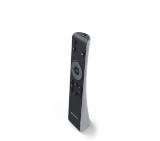 Sharp Soundbar HT-SBW202, 200W 2.1 Wireless Subwoofer, HDMI & BLUETOOTH, wireless music streaming, HDMI ARC/CEC, USB playback, 3.5mm Aux-in, Digital Optical Audio Input, Matt black