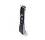 Sharp Soundbar HT-SBW800,  570W 5.1.2 Home Theatre System, DOLBY ATMOS, Wireless Subwoofer, HDMI & BLUETOOTH, wireless music streaming, HDMI ARC/CEC, USB playback, 3.5mm Aux-in, 4K UHD Pass-Through, 3D virtual surround, Digital Optical Audio Input, black