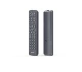 Sharp Audio Systems XL-B514(GY), HI-FI MICRO SYSTEM, 40W (peak), FM radio with RDS,  Bluetooth v5.0, CD player, USB MP3 playback, 3.5mm Headphone jack / line-out, wooden speaker, Gray