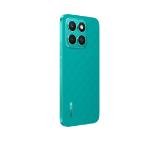 Honor X8c Mars Green, Amber-L31C 6.7" 120Hz, AMOLED, 2412x1080, 4G, Qualcomm Snapdragon 685 (4x2.8 GHz & 4x1.9 GHz) , 8GB, 256GB, Camera 108+5MP/Front 50MP, 5000mAh, FPT, BT 5.1, USB Type-C 2.0, Android 15, MagicOS 9