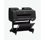 Canon imagePROGRAF PRO-2600 incl. stand