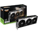 Inno3D GeForce RTX 5090 32GB GDDR7 X3