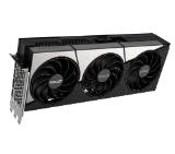 Inno3D GeForce RTX 5090 32GB GDDR7 X3