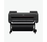 Canon imagePROGRAF PRO-4600 incl. stand + Roll Unit RU-43