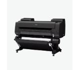 Canon imagePROGRAF PRO-4600 incl. stand + Roll Unit RU-43