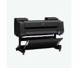 Canon imagePROGRAF PRO-4600 incl. stand + Roll Unit RU-43