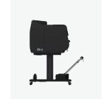 Canon imagePROGRAF PRO-4600 incl. stand + Roll Unit RU-43