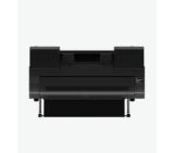 Canon imagePROGRAF PRO-4600 incl. stand + Roll Unit RU-43