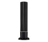 Asus Wireless Router, RT-AX59U, AX4200, Dual-Band, Quad-Core 2.0GHz CPU, 128MB/512MB Flash/RAM, Gigabit, AiProtection Pro, Adaptive QoS, Instant Guard, VPN Fusion, IPTV, OFDMA, Beamforming, Port forwarding, AiMesh, Black