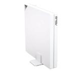 Asus Wireless Router, RT-AX57 Go, AX3000, Dual-Band, Dual-Core 1.3GHz CPU, 128MB/512MB Flash/RAM, Gigabit, AiProtection Classic, Traditional QoS, VPN Fusion, IPTV, OFDMA, Beamforming, AiMesh,Black