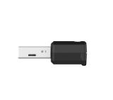 Asus USB Adapter, USB-AX55 Nano, AX1800, Dual-Band, USB 2.0 x1, OFDMA, MU-MIMO