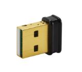 Asus USB Adapter, USB-BT500, Bluetooth 5.0