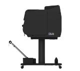 Canon imagePROGRAF GP-2600S incl. stand