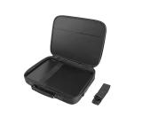 Natec laptop bag impala 2 14.1'' black