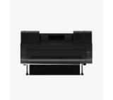 Canon imagePROGRAF GP-4600S incl. stand
