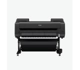 Canon imagePROGRAF GP-4600S incl. stand + Roll Unit RU-43