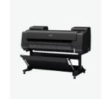 Canon imagePROGRAF GP-4600S incl. stand + Roll Unit RU-43