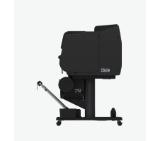 Canon imagePROGRAF GP-4600S incl. stand + Roll Unit RU-43