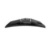 AOC AG346UCD, 34" Curved 1800R QD-OLED, 3440x1440@175Hz, 0.03msGtG, 1000 cd/m2, 1.5M:1, 80M:1DCR, Adaptive Sync, FlickerFree, Low Blue Light, 8Wx2, Tilt, Height Adjust, Swivel, 2xHDMI, DP, USB hub
