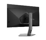 AOC AG326UD, 31.5" QD-OLED, 3840x2160@165Hz, 0.03GtG, 1000cd m/2, 1.5M:1, 80M:1 DCR, Adaptive Sync, FlickerFree, Low Blue Light, 8Wx2, Tilt, Height Adjust, Pivot, Swivel, 2xHDMI, DP, USB hub