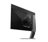 AOC AG326UD, 31.5" QD-OLED, 3840x2160@165Hz, 0.03GtG, 1000cd m/2, 1.5M:1, 80M:1 DCR, Adaptive Sync, FlickerFree, Low Blue Light, 8Wx2, Tilt, Height Adjust, Pivot, Swivel, 2xHDMI, DP, USB hub