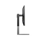 AOC U32U3CV, 31.5" Nano IPS WLED, 3840x2160@60Hz, 4ms GtG, 400cd m/2, 1000:1, 50M:1 DCR, Adaptive Sync, FlickerFree, Anti Blue Light, 3Wx2, Tilt, Height Adjust, Pivot, Swivel, 2xHDMI, DP, USB hub