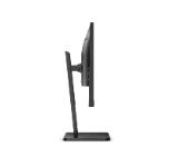 AOC U32P2, 31.5" VA WLED, 3840x2160@60Hz, 4ms GtG, 350cd m/2, 3000:1, 50M:1 DCR, Adaptive Sync, FlickerFree, Low Blue Light, 3Wx2, Tilt, Height Adjust, Pivot, Swivel, 2xHDMI, DP, USB hub