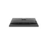 AOC U32P2, 31.5" VA WLED, 3840x2160@60Hz, 4ms GtG, 350cd m/2, 3000:1, 50M:1 DCR, Adaptive Sync, FlickerFree, Low Blue Light, 3Wx2, Tilt, Height Adjust, Pivot, Swivel, 2xHDMI, DP, USB hub