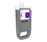 Canon PFI-2700, Violet