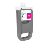 Canon PFI-2700, Magenta
