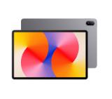 Huawei MatePad SE 11" Gray + Huawei M-Pen Llite AF63