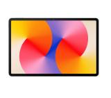 Huawei MatePad SE 11" Gray + Huawei M-Pen Llite AF63