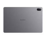 Huawei MatePad SE 11" Gray + Huawei M-Pen Llite AF63