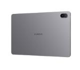 Huawei MatePad SE 11" Gray + Huawei M-Pen Llite AF63