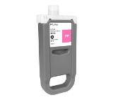 Canon PFI-2700, Fluorescent Pink