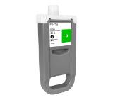 Canon PFI-2700, Green