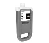Canon PFI-2700, Matte Black