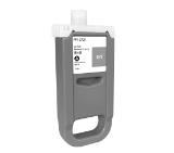 Canon PFI-2700, Grey