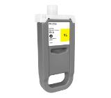 Canon PFI-2700, Yellow