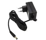 Beurer MG 151 power adapter