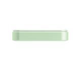 Verbatim Charge 'n' Go Power Bank with Stand Magnetic Wireless 10000mAh Green