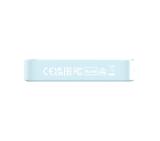 Verbatim Charge 'n' Go Power Bank with Stand Magnetic Wireless 10000mAh Blue