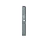 Verbatim Charge 'n' Go Power Bank with Stand Magnetic Wireless 10000mAh Grey