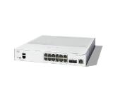 Cisco Catalyst 1300 12-port 10GE, 2x10G SFP+