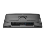 Philips 24B2G5200, 23.8" IPS WLED, 1920x1080@100Hz, 4ms GtG, 300cd m/2, 1000:1, 50M:1 DCR, Adaptive Sync, FlickerFree, Blue Light tech., 3Wx2, Tilt, Height Adjust, Pivot, Swivel, D-SUB, HDMI, DP, USB hub