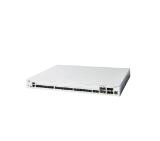 Cisco Catalyst 1300 24-port SFP+, 4x10GE Shared