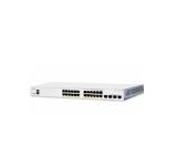 Cisco Catalyst 1300 12-port 10GE, 12-port SFP+