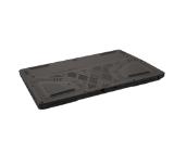 MSI Sword 16 HX B14VFKG, Intel Core i7-14700HX (20C/28T, 33 MB), NVIDIA GeForce RTX 4060 8GB GDDR6 233 AI TOPS,  16" FHD+(1920x1200), 144Hz, IPS-Level, 300 nits, 16GB RAM 2x8 (5600)MHz, 1TB GEN4x4 SSD, 24-Zone RGB Gaming KBD w Copilot Key, NO OS, 2.3 kg