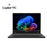 MSI Prestige 14 AI+ Evo C2VMG, Intel Core Ultra 9 288V (8C/8T, Up to 5.1 GHz 12MB), 14" 16:10 2.8K (2880x1800) OLED, 120Hz, Intel Arc Graphics 140V 2.05 GHz, 120 TOPS, 32GB LPDDR5x-8533, 1TB PCIe Gen4x4 SSD, Intel Killer Wi-Fi 7, BT v5.4, Windows 11 Home